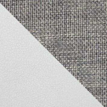 Nurgadiivan Comfivo Vinetum (Soft 017 + Lux 05)