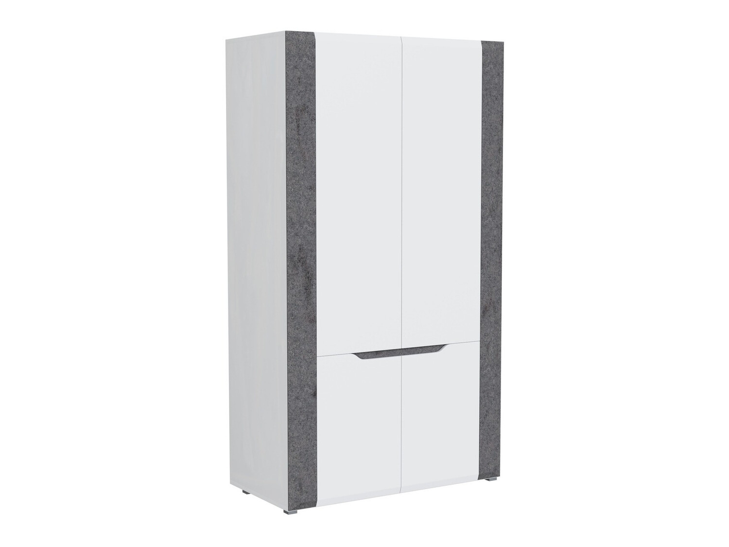 Riidekapp Marmaro 106