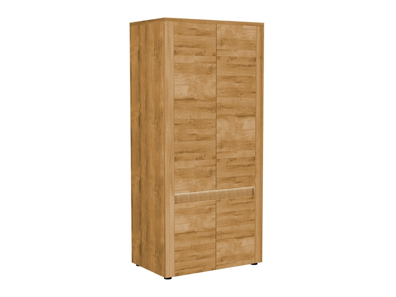 Riidekapp Sonciro 106