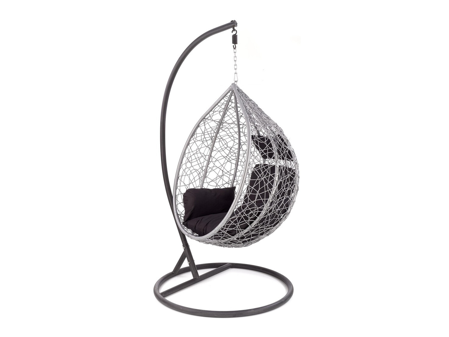 Ripptool Houston 1011