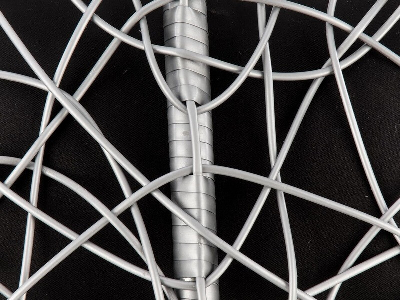 Ripptool Houston 1011