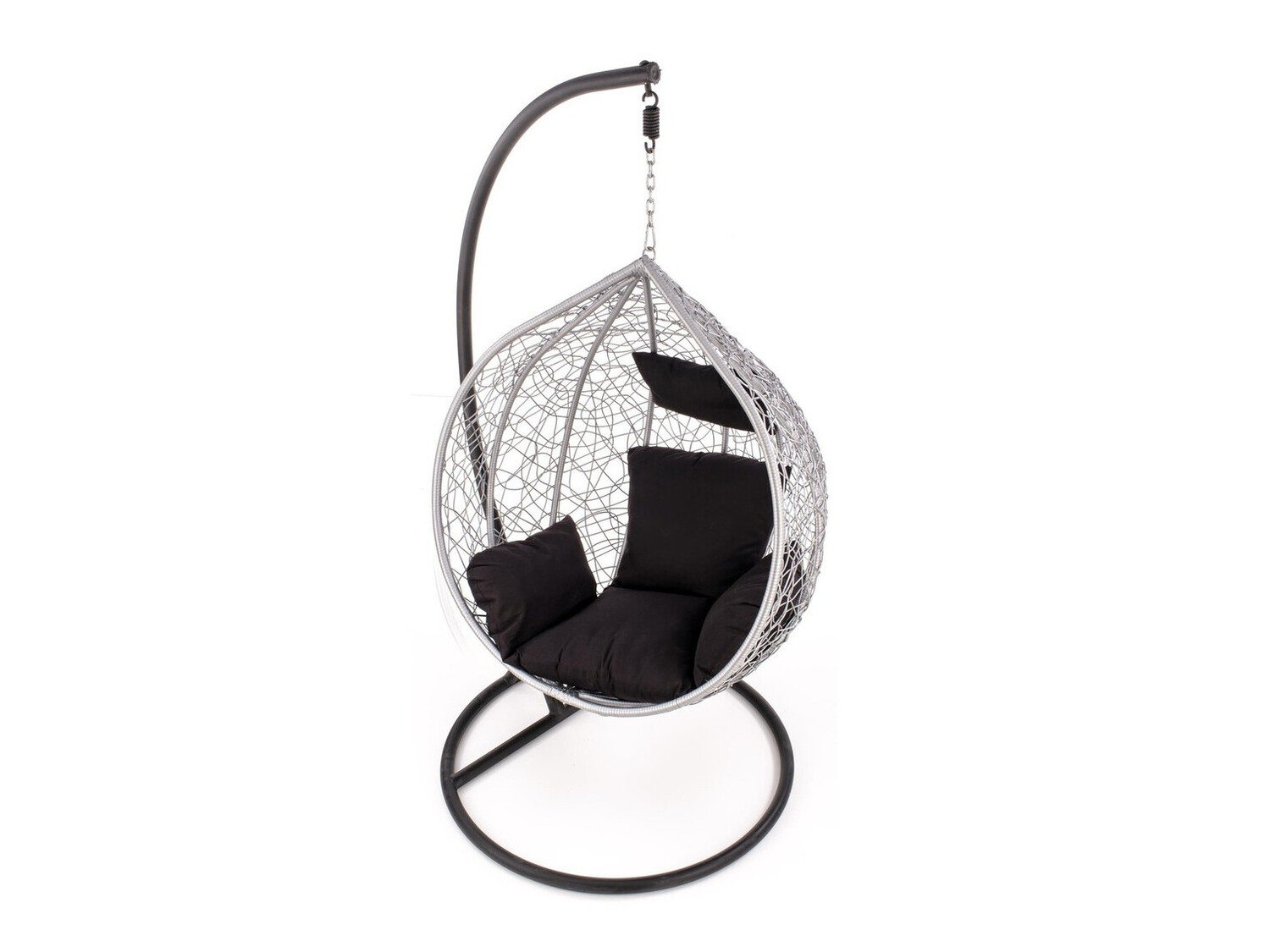 Ripptool Houston 1011