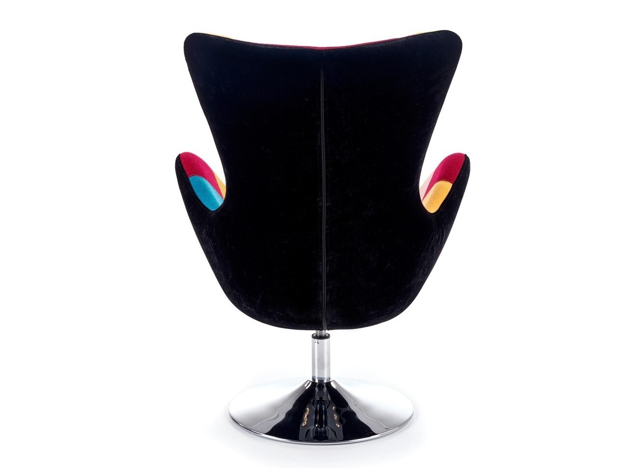 Tugitool Houston 281