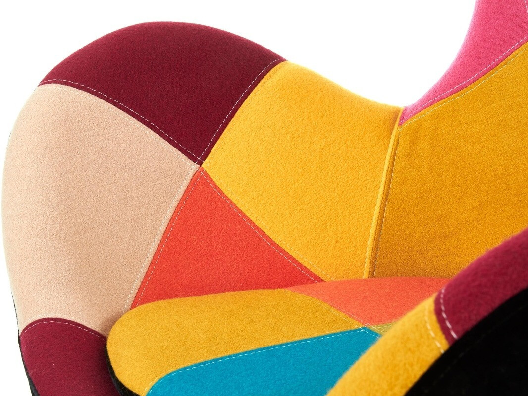 Tugitool Houston 281