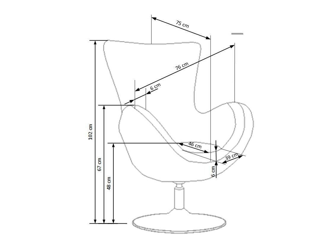 Tugitool Houston 281
