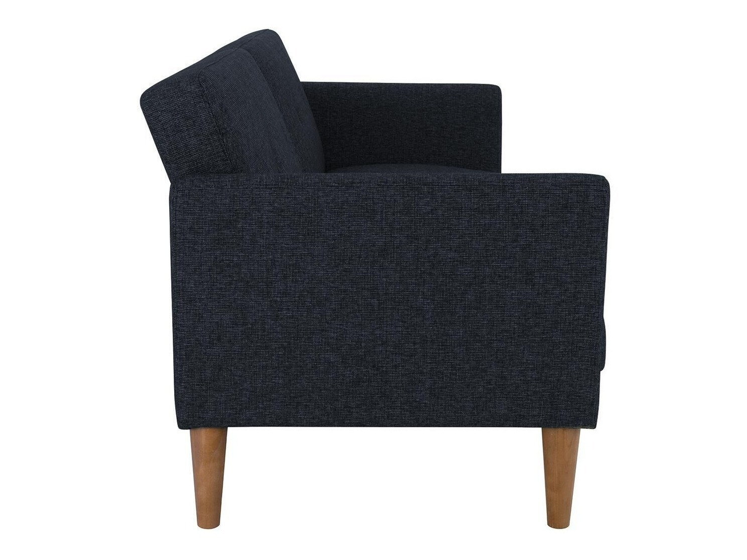 Diivanvoodi Novogratz 110 (Sinine)