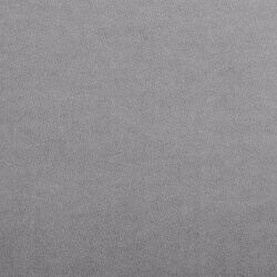 Kontinentaalvoodi Baltimore 149 (Mono 244)