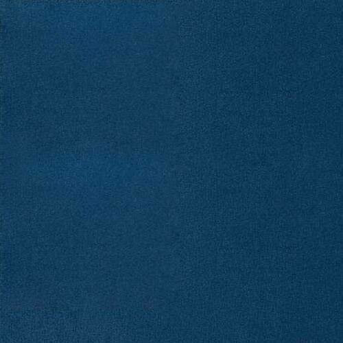 Kontinentaalvoodi Logan 101 (Manila 26)