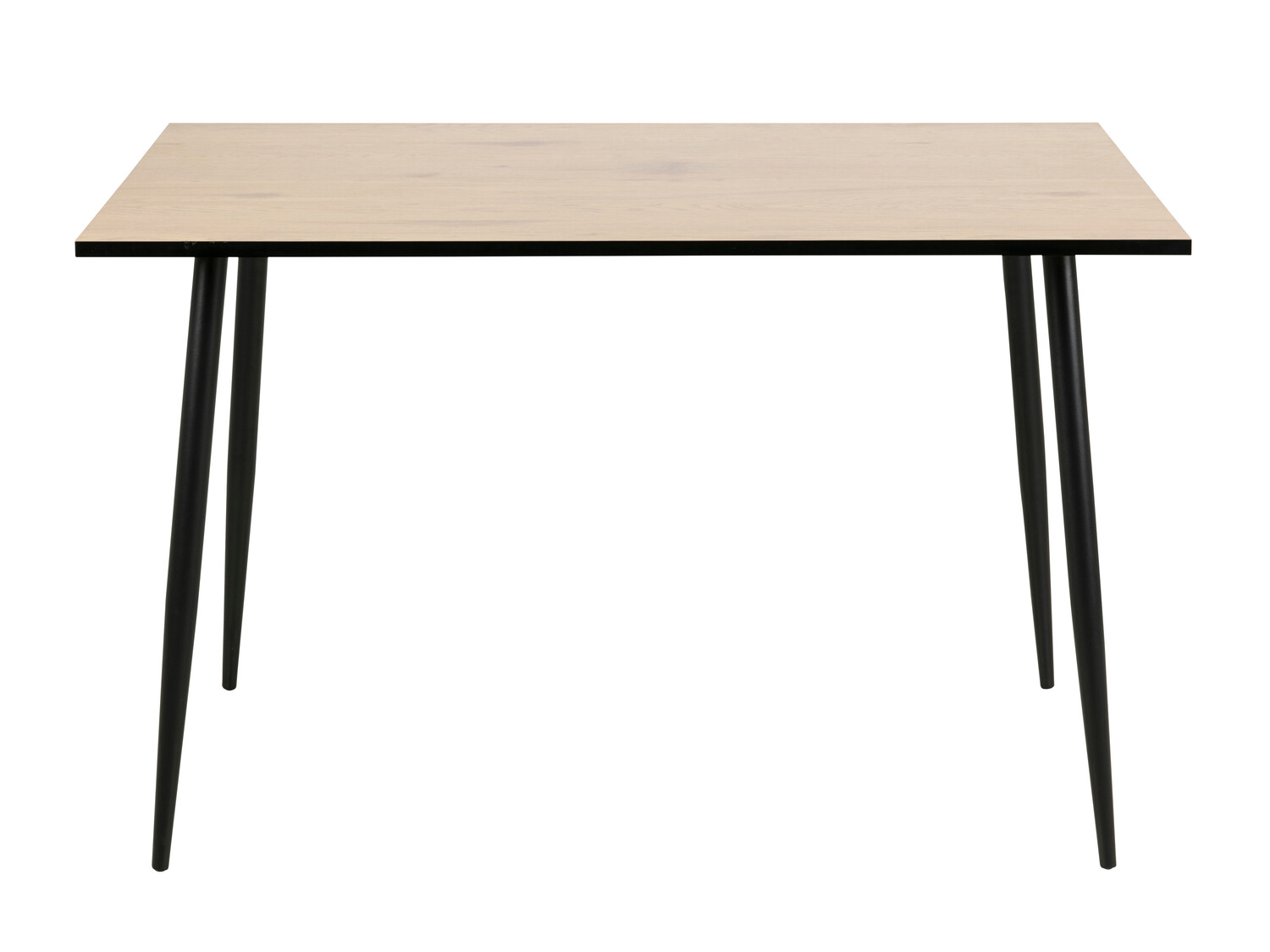 Laud Norsica 289 (Pleegitatud tamm + Must)