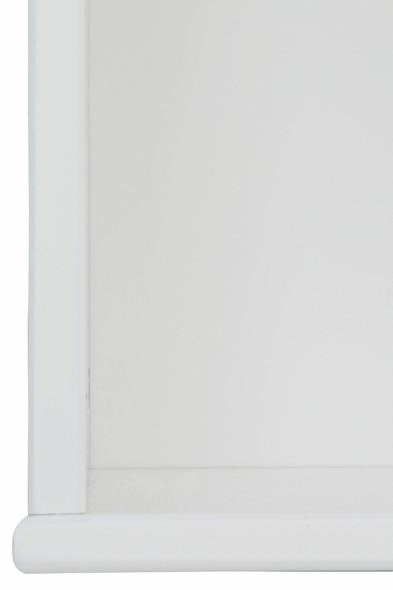 Seinariiul Tulsa 270