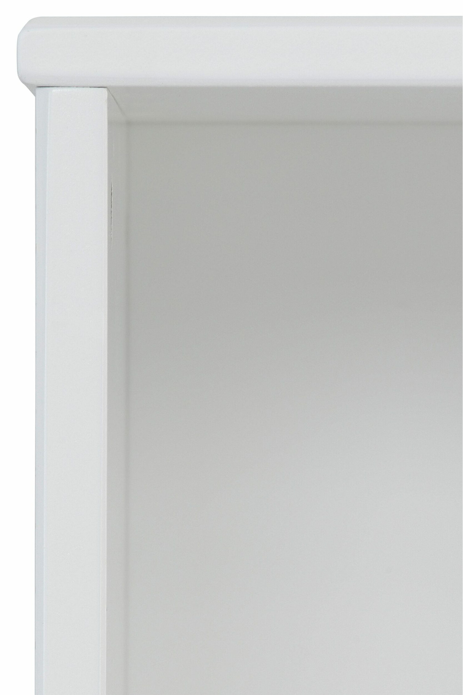 Seinariiul Tulsa 270