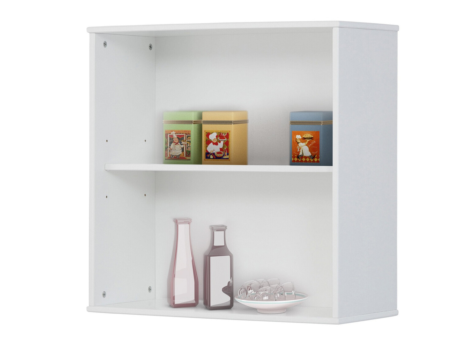 Seinariiul Tulsa 270