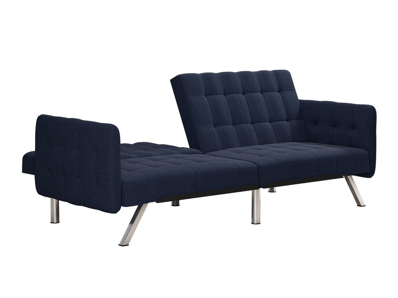 Diivanvoodi Tulsa 130