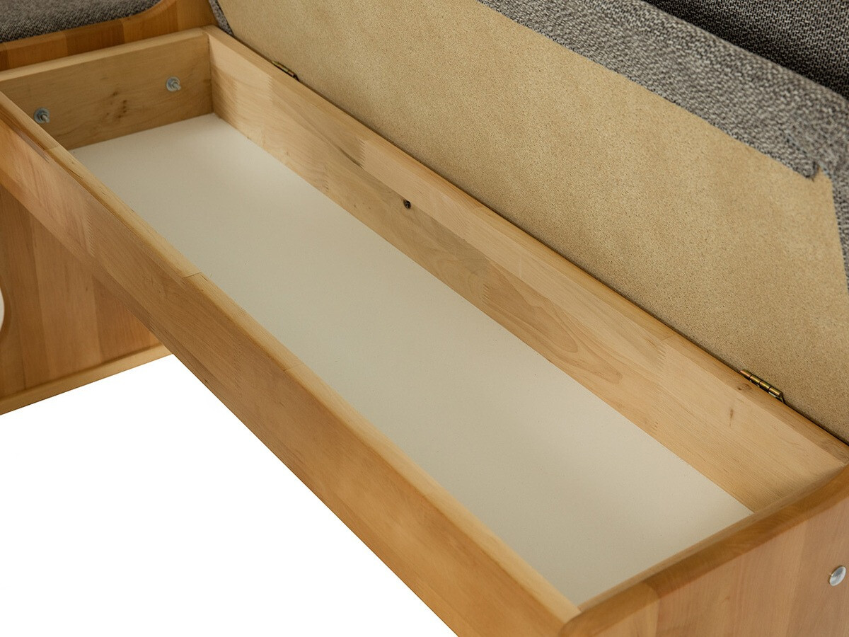 Kööginurk Edmond 100 (Peru 04)