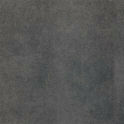 Kontinentaalvoodi Baltimore 151 (Zetta 304)