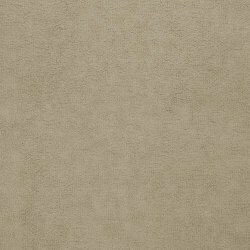 Kontinentaalvoodi Titulus (Uttario Velvet 2979)