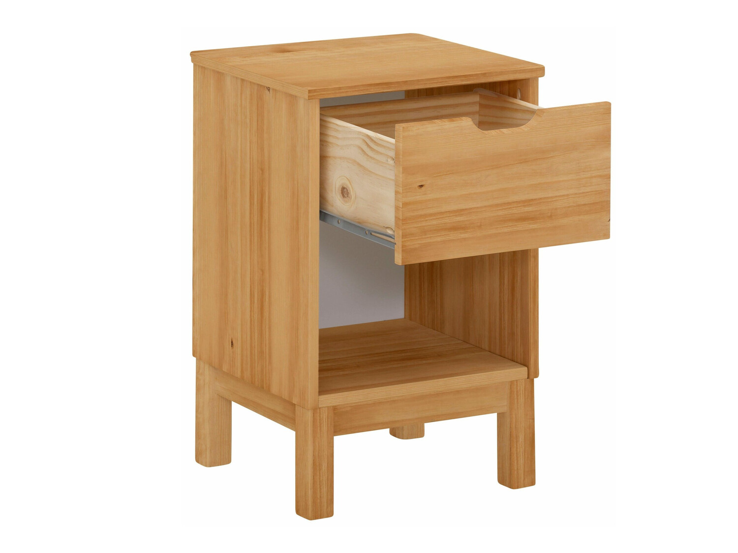 Öökapp Denton 543 (Pruun)