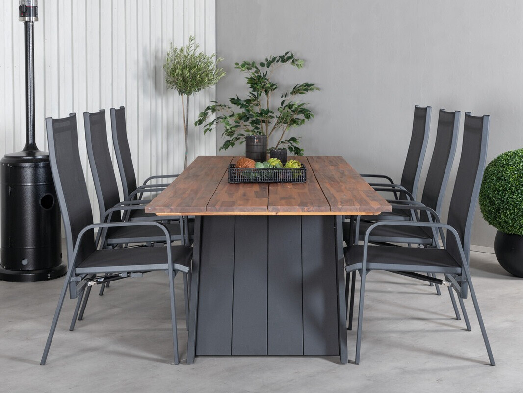 Aiatool Dallas 2776 (Must)