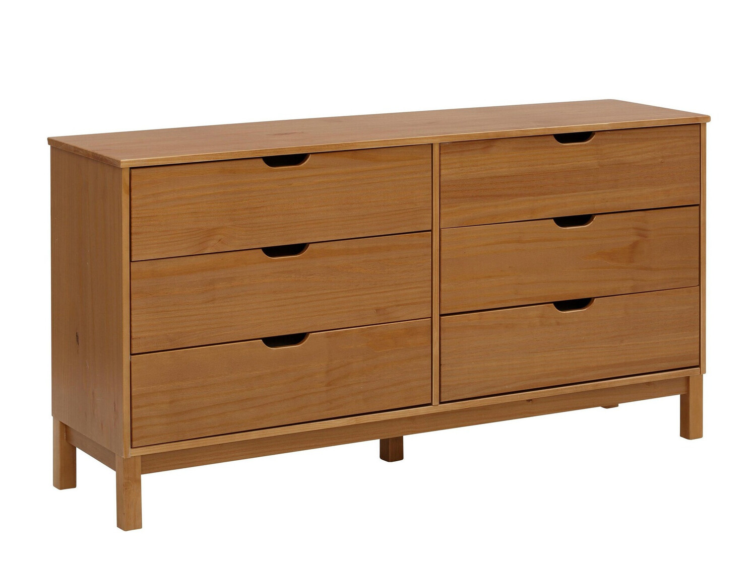 Kummut Denton 546 (Pruun)