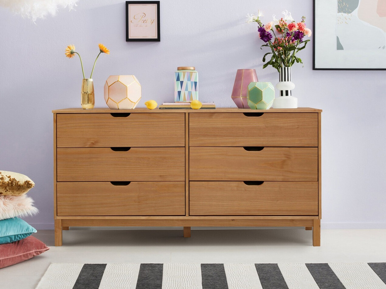 Kummut Denton 546 (Pruun)