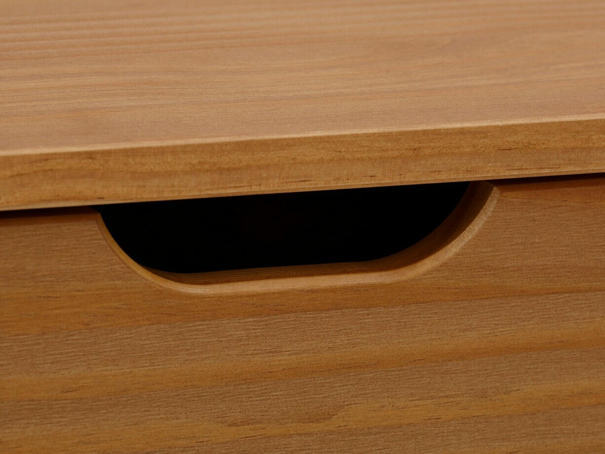 Kummut Denton 546 (Pruun)