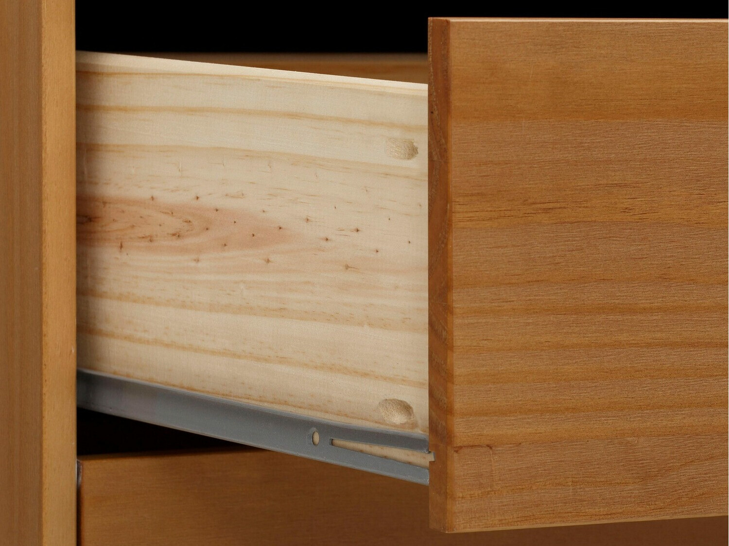 Kummut Denton 546 (Pruun)