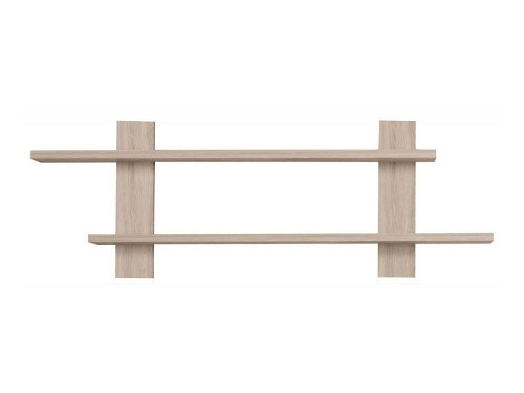 Seinariiul Melfeli 120 (Sonoma tamm)