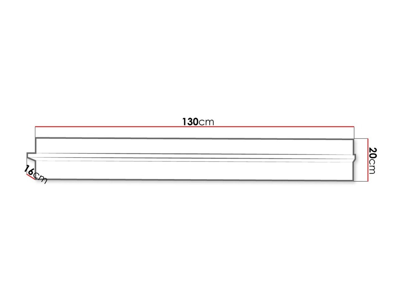 Seinariiul Melfeli 122 (Sonoma tamm)