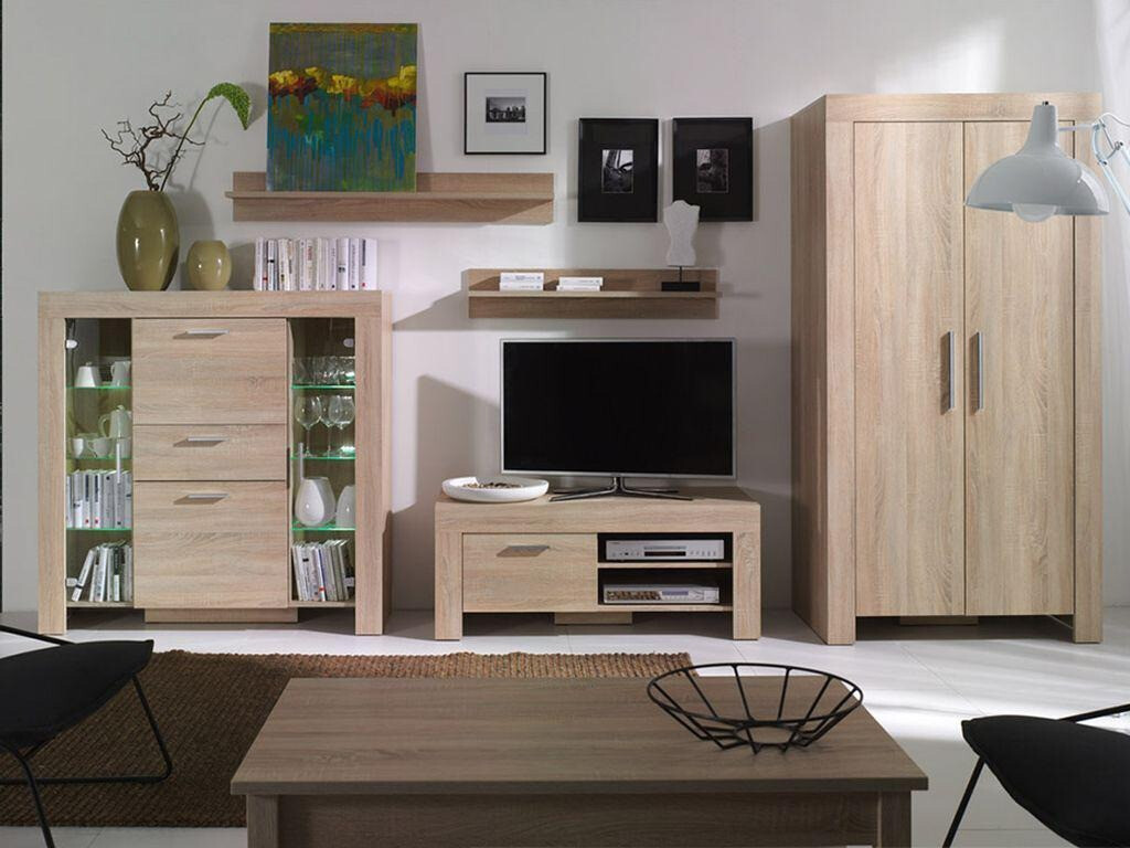 Seinariiul Melfeli 122 (Sonoma tamm)