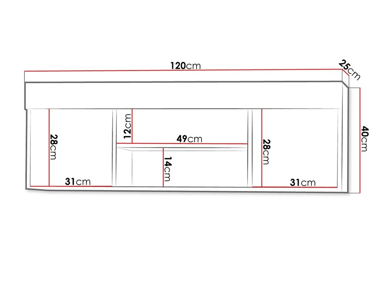 Seinariiul Melfeli 123 (Sonoma tamm)