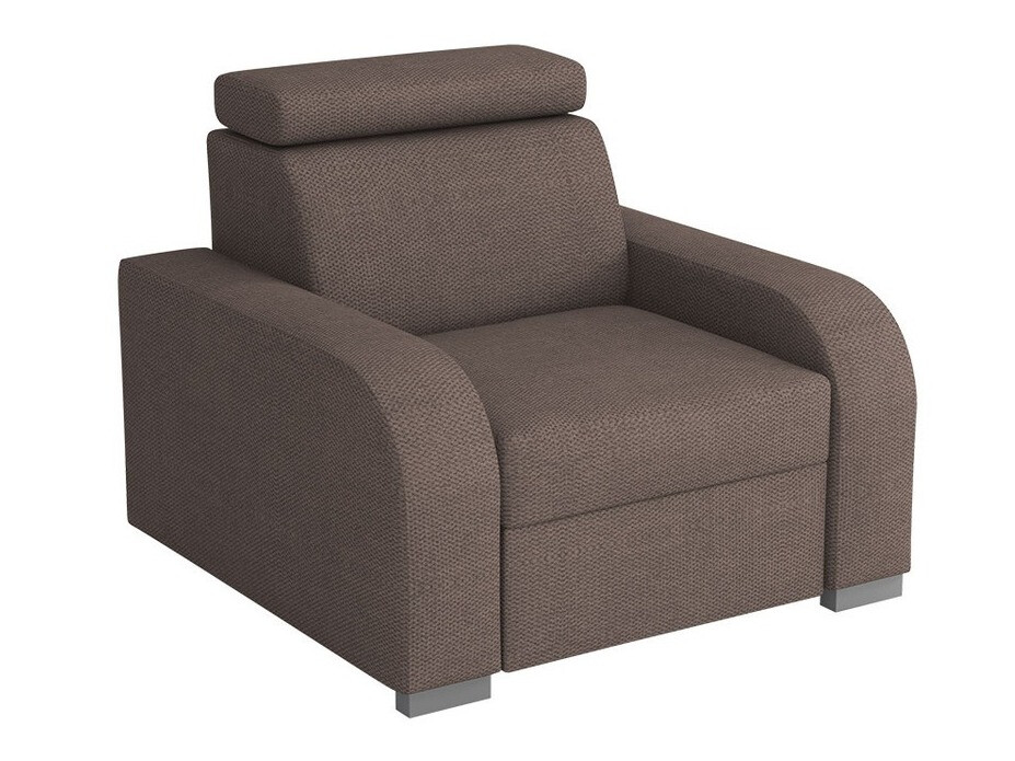 Tugitool Ovos (Crown 4)