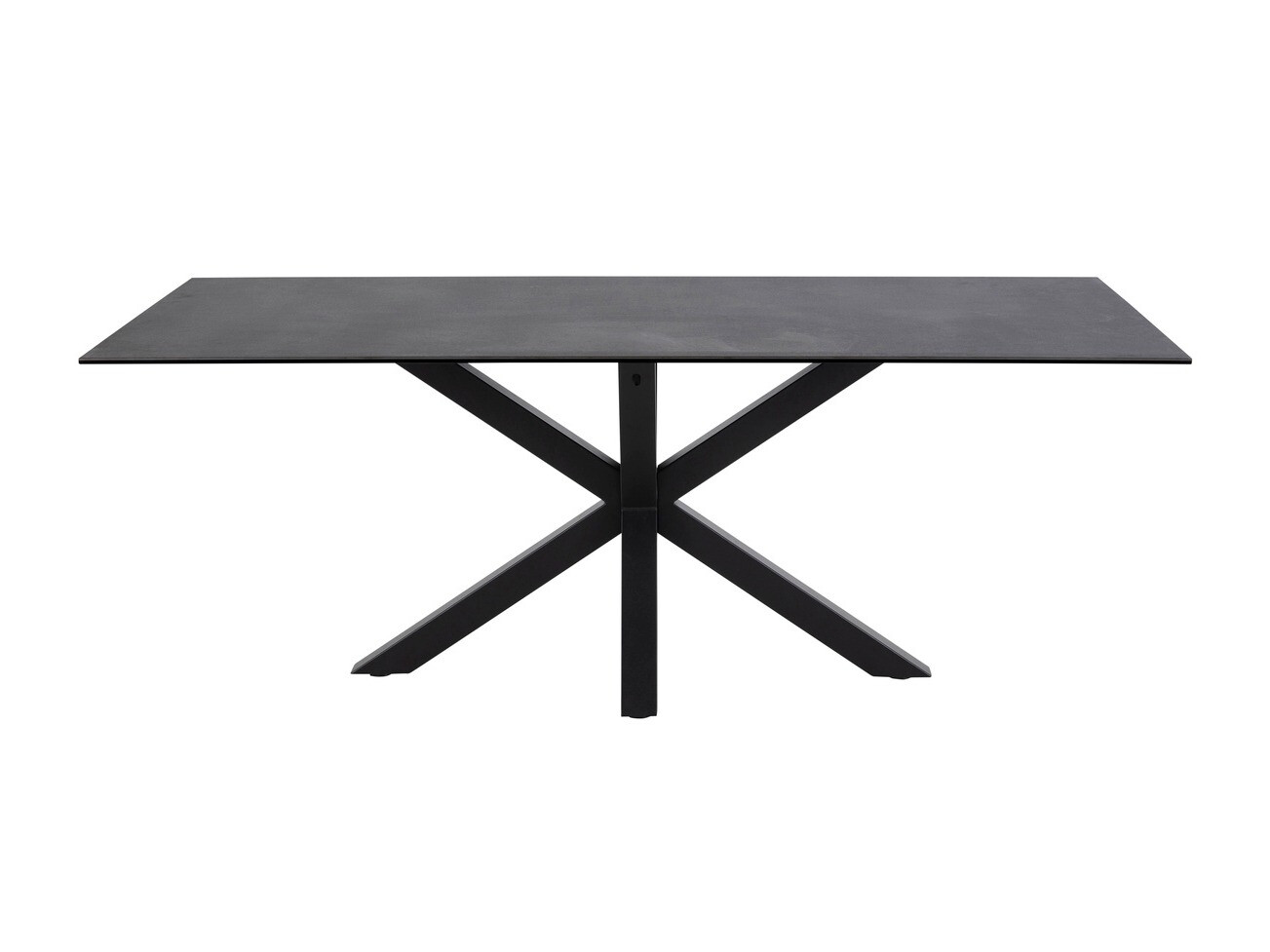 Laud Norsica 394 (Hall + Must)