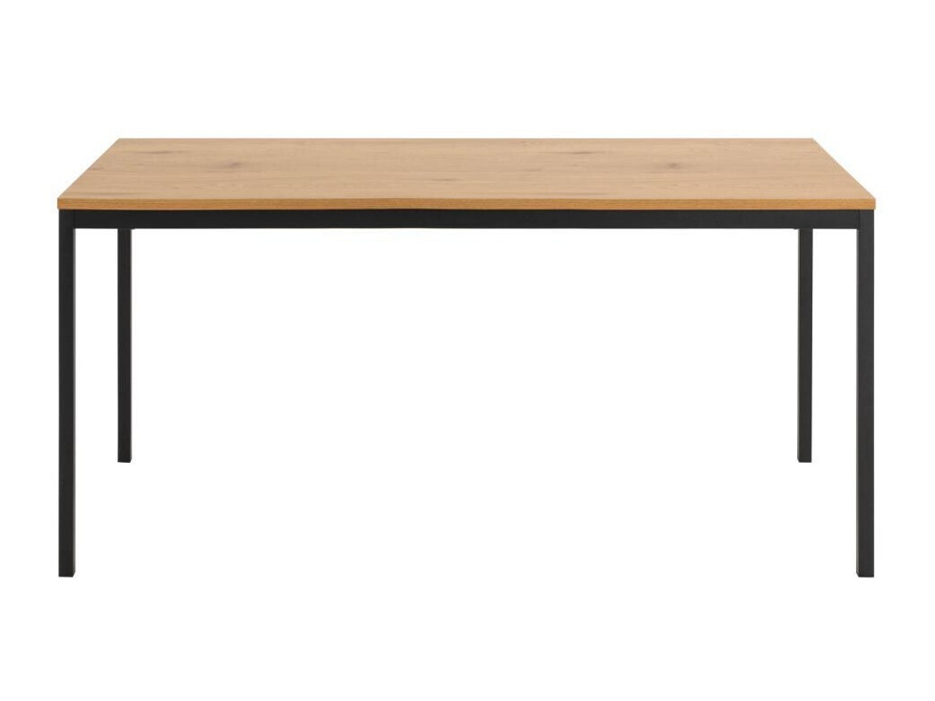 Laud Norsica Sevferi 136