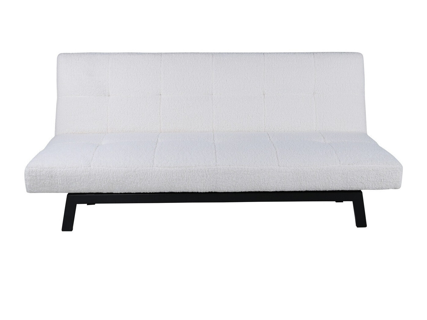 Diivanvoodi Dallas 3111