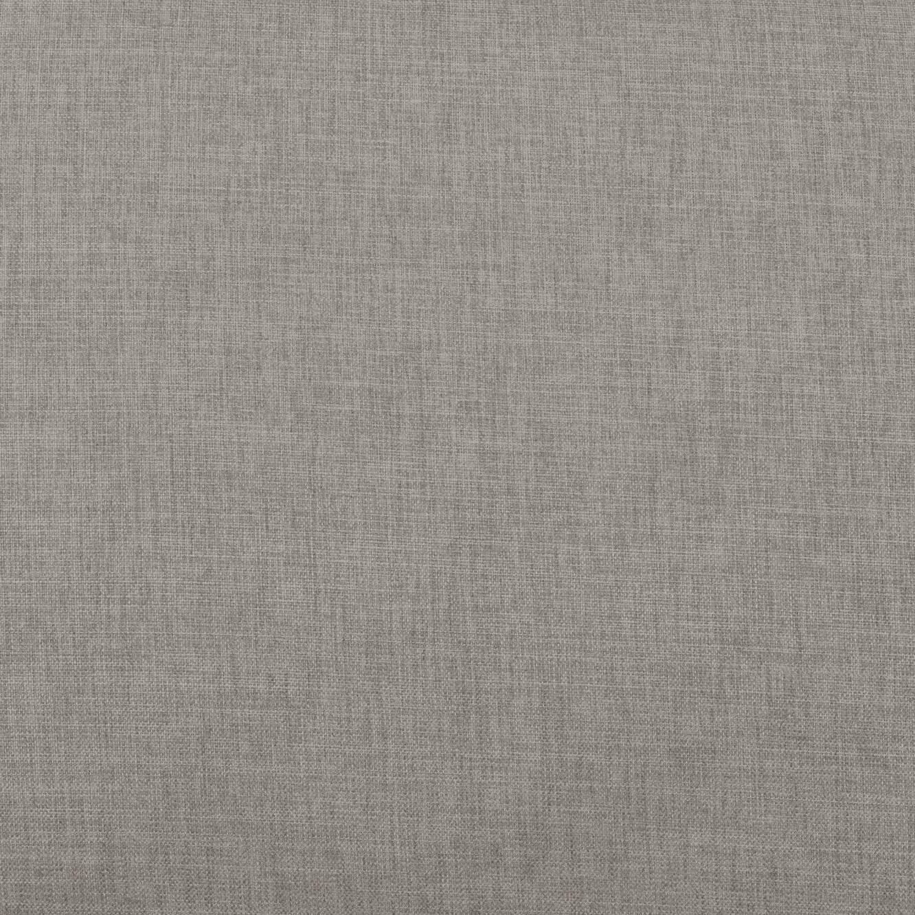 Diivanvoodi Tulsa 134