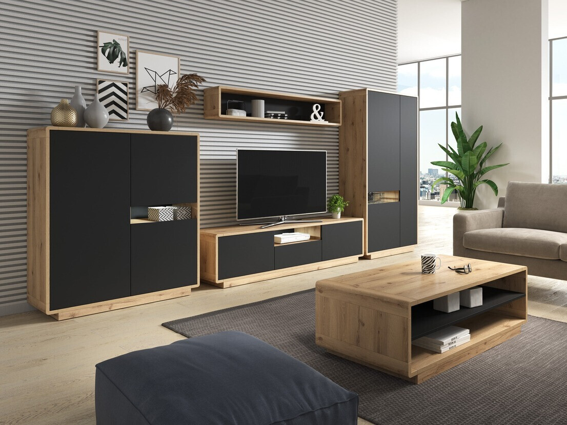 Elutoa komplekt Deltese 111