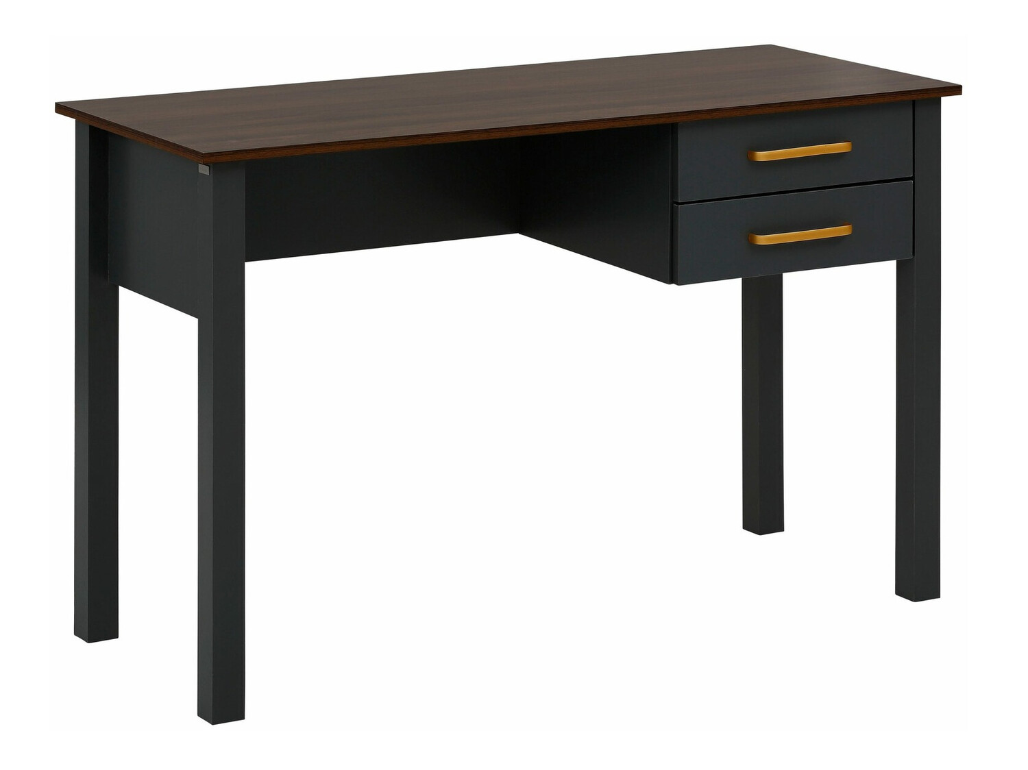 Kirjutuslaud Denton 331