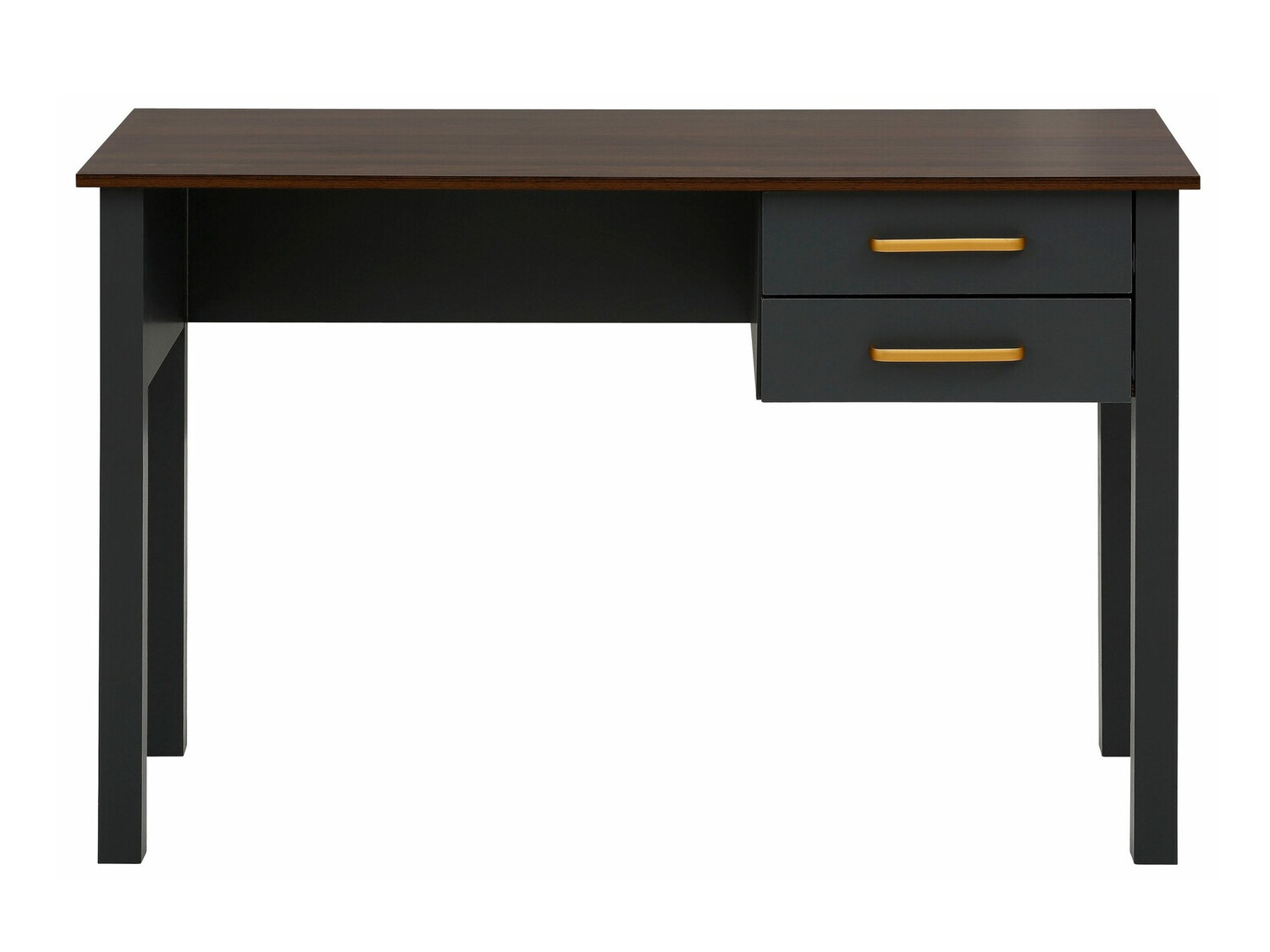 Kirjutuslaud Denton 331