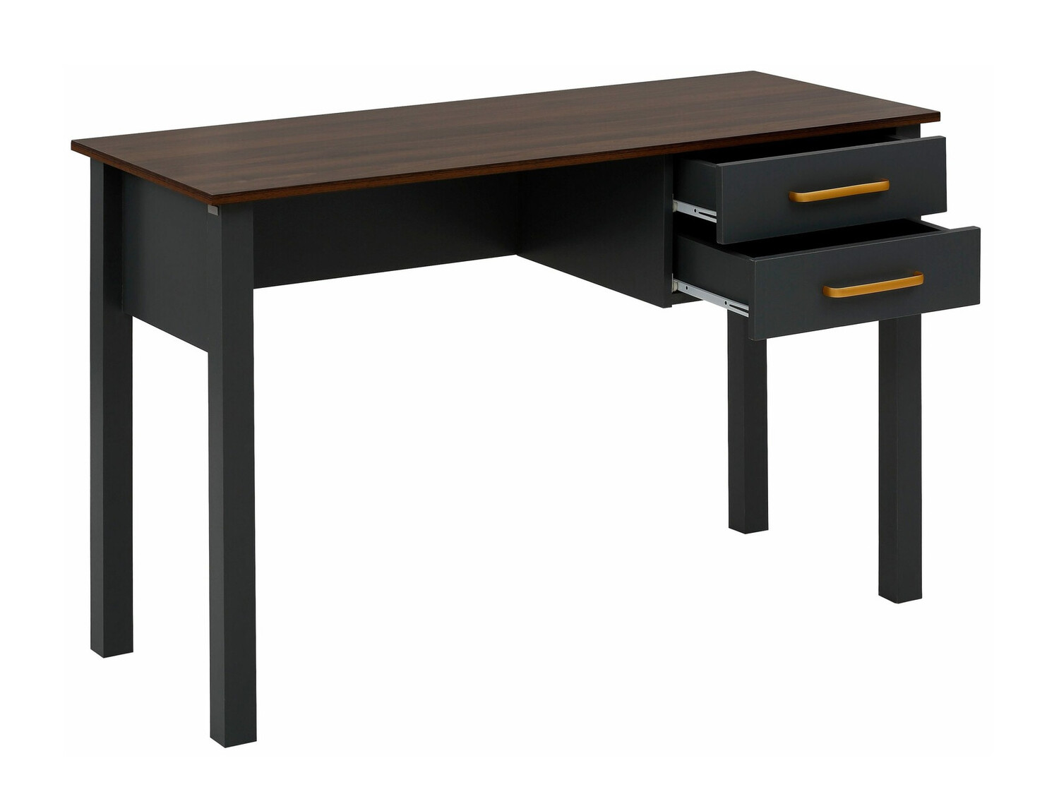 Kirjutuslaud Denton 331