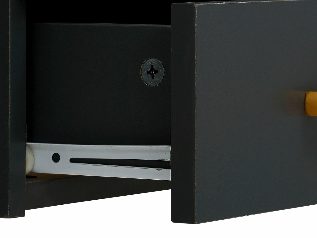 Kirjutuslaud Denton 331