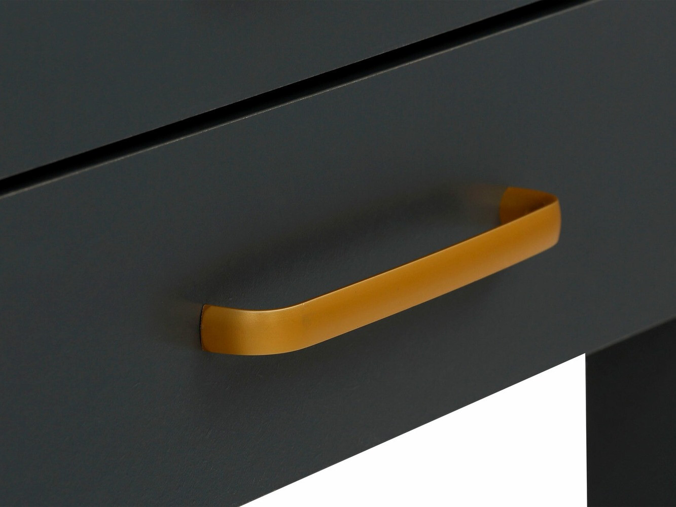 Kirjutuslaud Denton 331