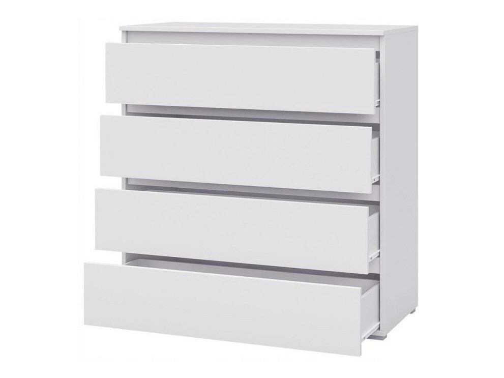 Kummut Cirdora 103 (Riviera tamm)