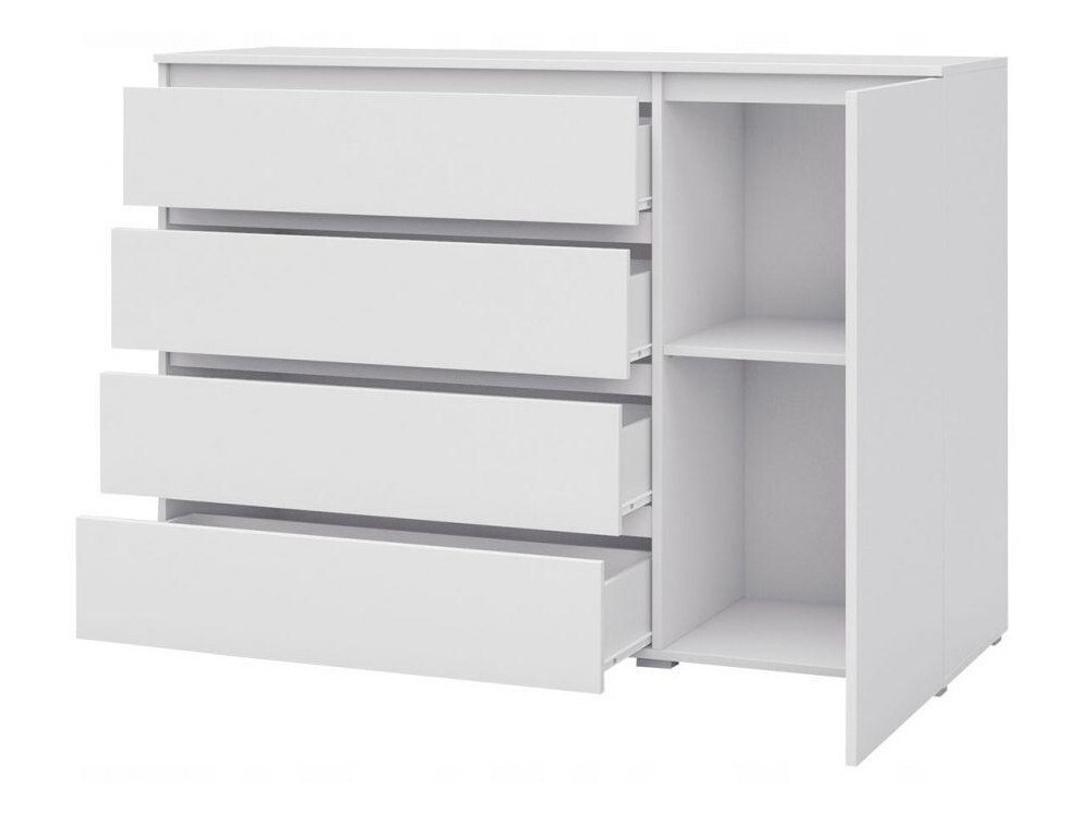 Kummut Cirdora 104 (Sonoma tamm)