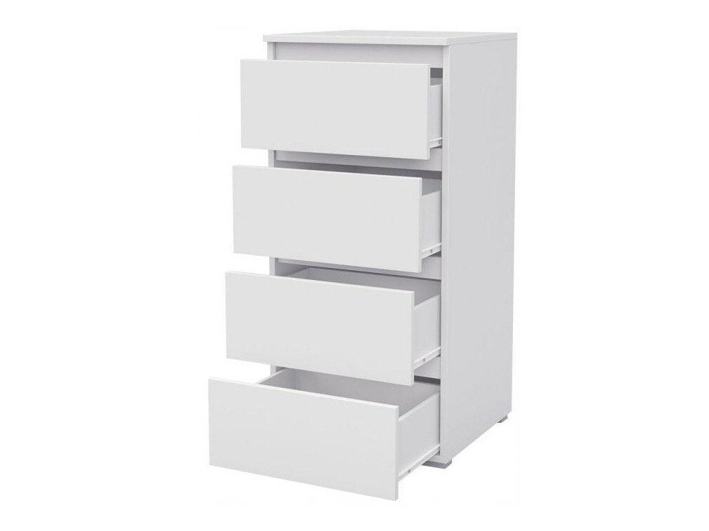 Kummut Cirdora 106 (Riviera tamm)