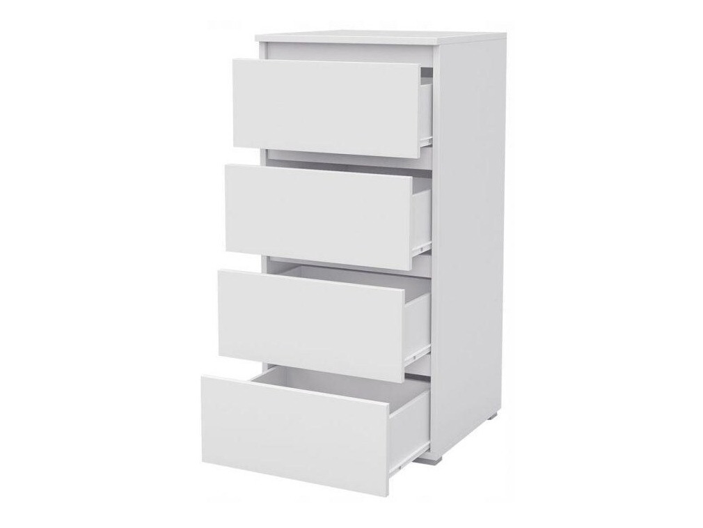 Kummut Cirdora 106 (Valge)