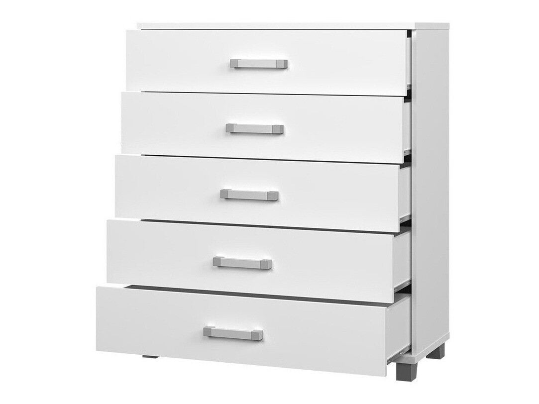 Kummut Cirevau 121 (Sonoma tamm)