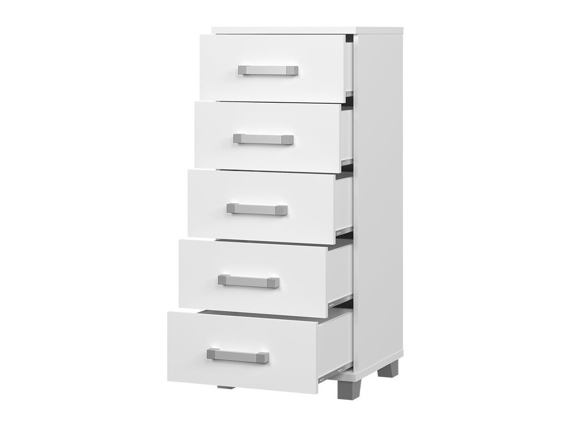 Kummut Cirevau 124 (Sonoma tamm)