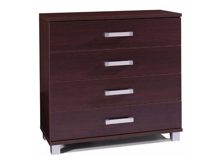 Kummut Cirevau 136 (Eebenimust)