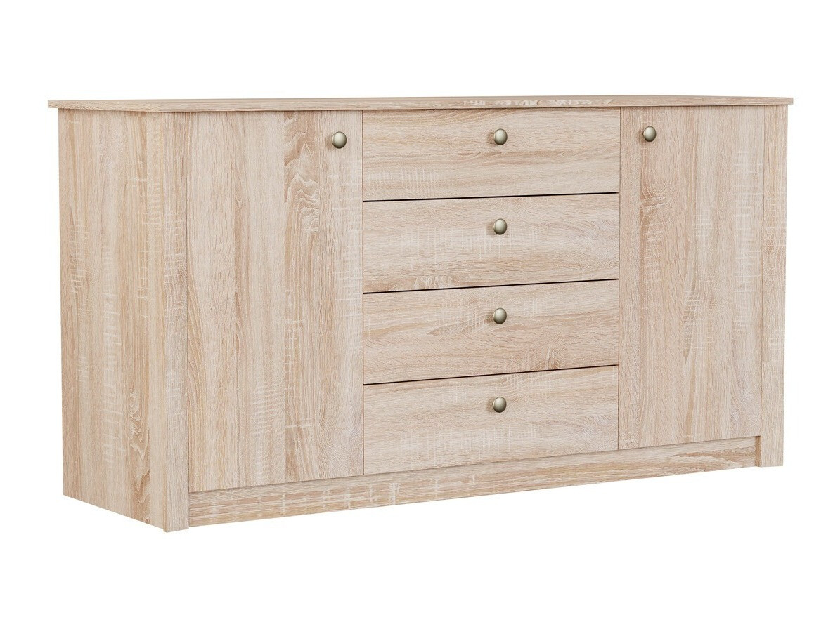 Kummut Elialo 106 (Sonoma tamm)