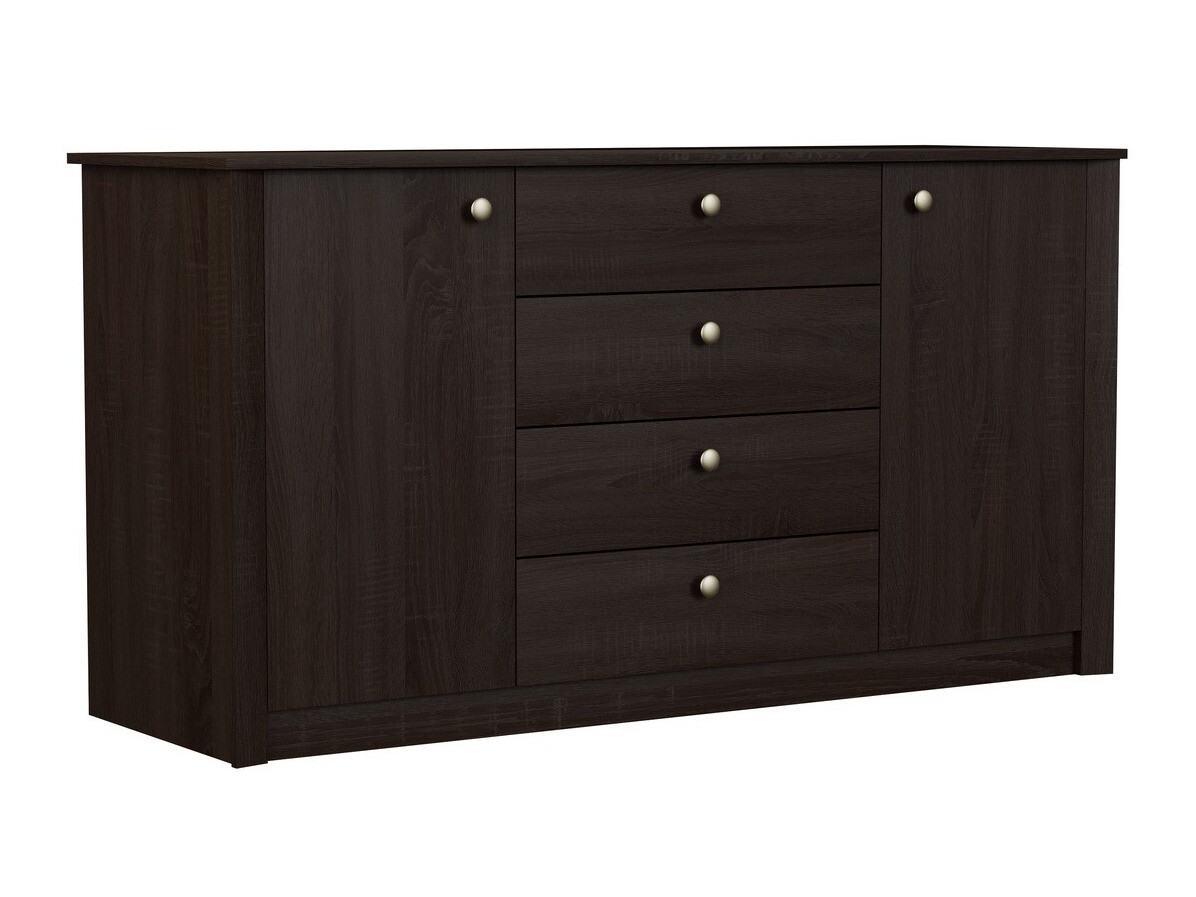 Kummut Elialo 106 (Tume Sonoma tamm)